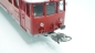 Preview: Lima H0 309125 Personenwagen Gleichstrom Bild 4