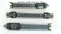 Preview: Gützold H0 190/14/6 Triebwagen Gleichstrom analog Bild 4