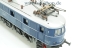 Preview: Rivarossi H0 1666 E-Lok Wechselstrom analog Bild 4