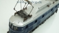 Preview: Rivarossi H0 1666 E-Lok Wechselstrom analog Bild 5