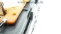 Preview: Rivarossi H0 1666 E-Lok Wechselstrom analog Bild 6