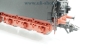 Preview: Märklin H0 29010 Dampflok Wechselstrom digital mfx Sound (Vollsound) Bild 5