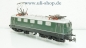 Preview: Märklin H0 3034 E-Lok Wechselstrom analog Galeriebild - zum Vergrößern bitte auf das Bild klicken