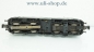 Preview: Märklin H0 3034 E-Lok Wechselstrom analog Bild 3