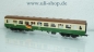Preview: PIKO H0 53442 Personenwagen Wechselstrom Galeriebild - zum Vergrößern bitte auf das Bild klicken