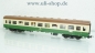 Preview: PIKO H0 53442 Personenwagen Wechselstrom Bild 2