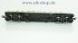 Preview: PIKO H0 53442 Personenwagen Wechselstrom Bild 3