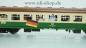 Preview: PIKO H0 53442 Personenwagen Wechselstrom Bild 4