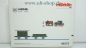 Preview: Märklin H0 46573 Wagenpackung Wechselstrom Galeriebild - zum Vergrößern bitte auf das Bild klicken