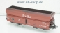 Preview: Märklin H0 Güterwagen Wechselstrom Bild 2