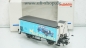 Preview: Märklin H0 4680 Güterwagen Wechselstrom Galeriebild - zum Vergrößern bitte auf das Bild klicken