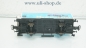 Preview: Märklin H0 4680 Güterwagen Wechselstrom Bild 3