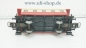 Preview: Märklin H0 4107 Personenwagen Wechselstrom Bild 3