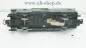 Preview: Märklin H0 4041 Personenwagen Wechselstrom Bild 3