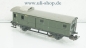 Preview: Märklin H0 4041 Personenwagen Wechselstrom Bild 2