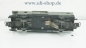 Preview: Märklin H0 4041 Personenwagen Wechselstrom Bild 3