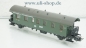 Preview: Märklin H0 Personenwagen Wechselstrom Bild 2