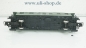 Preview: Märklin H0 Personenwagen Wechselstrom Bild 3