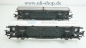Preview: Märklin H0 84578 Wagenpackung Wechselstrom Bild 3