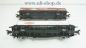 Preview: Märklin H0 84578 Wagenpackung Wechselstrom Bild 5