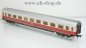 Preview: Märklin H0 4098 Personenwagen Gleichstrom Bild 2