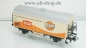 Preview: Märklin H0 Güterwagen Wechselstrom Bild 2