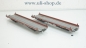 Preview: Liliput H0 20000 Güterwagen Gleichstrom Bild 2