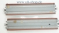 Preview: Liliput H0 20000 Güterwagen Gleichstrom Bild 4