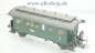 Preview: Röwa H0 3076 Personenwagen Wechselstrom Bild 2