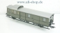 Preview: Fleischmann H0 5070 K Personenwagen Gleichstrom Bild 2