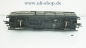 Preview: Fleischmann H0 5070 K Personenwagen Gleichstrom Bild 3