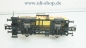 Preview: Fleischmann H0 5432 K Güterwagen Wechselstrom Bild 3