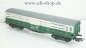 Preview: Electrotren H0 5102 Güterwagen Gleichstrom Bild 2