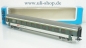 Preview: Märklin H0 4215 Personenwagen Wechselstrom Galeriebild - zum Vergrößern bitte auf das Bild klicken