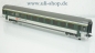 Preview: Märklin H0 4215 Personenwagen Wechselstrom Bild 2