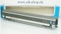Preview: Märklin H0 4216 Personenwagen Wechselstrom Galeriebild - zum Vergrößern bitte auf das Bild klicken
