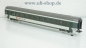 Preview: Märklin H0 4216 Personenwagen Wechselstrom Bild 2