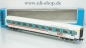 Preview: Märklin H0 4220 Personenwagen Wechselstrom Galeriebild - zum Vergrößern bitte auf das Bild klicken