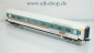 Preview: Märklin H0 4220 Personenwagen Wechselstrom Bild 2