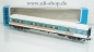 Preview: Märklin H0 4222 Personenwagen Wechselstrom Galeriebild - zum Vergrößern bitte auf das Bild klicken