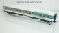 Preview: Märklin H0 4222 Personenwagen Wechselstrom Bild 2
