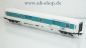 Preview: Märklin H0 4223 Personenwagen Wechselstrom Bild 2