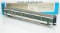 Preview: Märklin H0 4236 Personenwagen Wechselstrom Galeriebild - zum Vergrößern bitte auf das Bild klicken