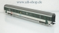 Preview: Märklin H0 4236 Personenwagen Wechselstrom Bild 2
