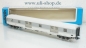 Preview: Märklin H0 4283 Personenwagen Wechselstrom Galeriebild - zum Vergrößern bitte auf das Bild klicken