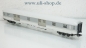 Preview: Märklin H0 4283 Personenwagen Wechselstrom Bild 2