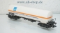 Preview: Märklin H0 48482 Güterwagen Wechselstrom Bild 2