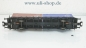 Preview: Märklin H0 4768 Güterwagen Wechselstrom Bild 3