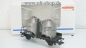 Preview: Märklin H0 46581 Güterwagen Wechselstrom Galeriebild - zum Vergrößern bitte auf das Bild klicken