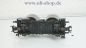 Preview: Märklin H0 46581 Güterwagen Wechselstrom Bild 3
